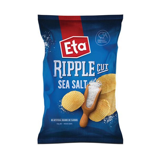 Eta-Ripple-Cut-Potato-Chips-Ready-Salted