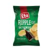 Eta-Ripple-Cut-Potato-Chips-Salt-Vinegar-AJ