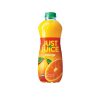 Just-Juice-Orange-Juice