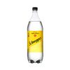 Schweppes-Drink-Mixers-Tonic-Water