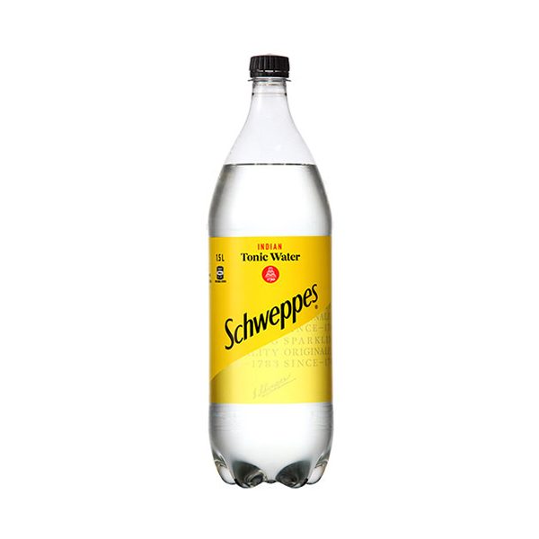 Schweppes-Drink-Mixers-Tonic-Water