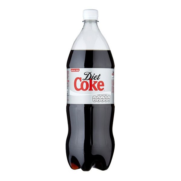 diet_coke_1.5_litre-AJ