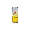 schweppes-tonic